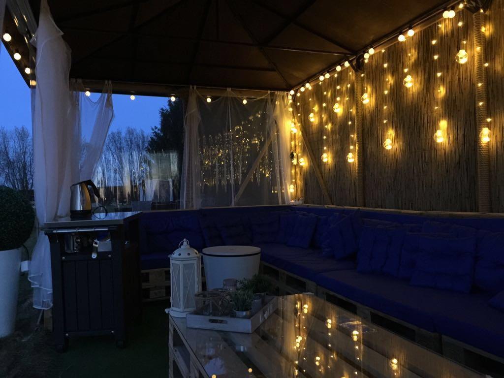 Comfort Zone Ostroda Apartment 1 Grabinek Экстерьер фото